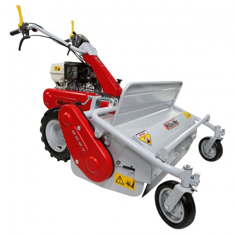 Trinciatutto Oleomac WB 80 HR 11 Trinciatutto Oleomac WB 80 HR 11
