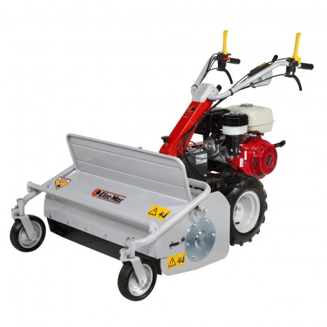 Trinciatutto Oleomac WB 80 HR 11 Trinciatutto Oleomac WB 80 HR 11