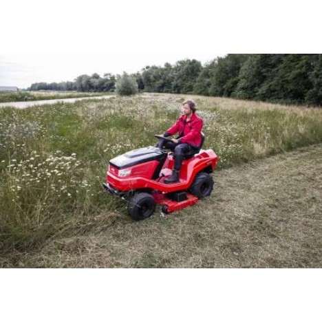 Trattorino ALKO SBA T22-110.0 Trattorino ALKO SBA T22-110.0