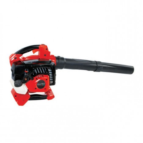 Soffiatore-Aspiratore Blue Bird BLV 281