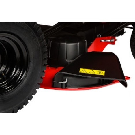 Trattorino ALKO T15-93.9 HDA Easy Trattorino ALKO T15-93.9 HDA Easy