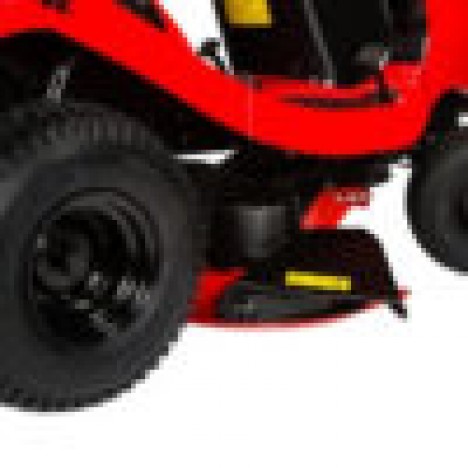 Trattorino ALKO T15-93.9 HDA Easy Trattorino ALKO T15-93.9 HDA Easy