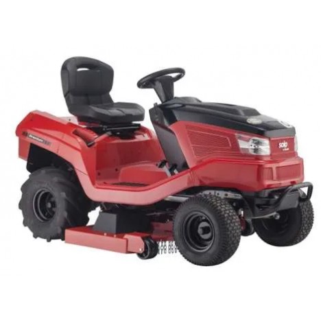 Trattorino ALKO SBA T22-110.0 Trattorino ALKO SBA T22-110.0