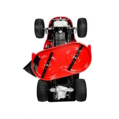 Trattorino ALKO T18-111.7 HDS-A V2 EASY Trattorino ALKO T18-111.7 HDS-A V2 EASY