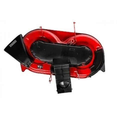 Trattorino ALKO T18-111.7 HDS-A V2 EASY Trattorino ALKO T18-111.7 HDS-A V2 EASY
