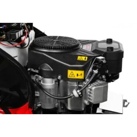 Trattorino ALKO T18-111.7 HDS-A V2 EASY Trattorino ALKO T18-111.7 HDS-A V2 EASY
