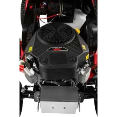 Trattorino ALKO T18-111.7 HDS-A V2 EASY Trattorino ALKO T18-111.7 HDS-A V2 EASY