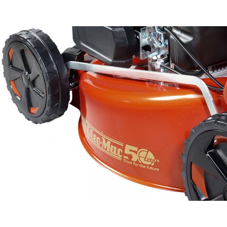 Rasaerba Oleo-Mac G53 TKE All road Rasaerba Oleo-Mac G53 TKE All road