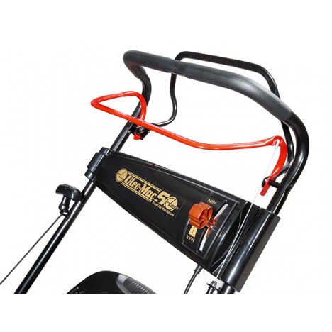 Rasaerba Oleo-Mac G53 TKE All road Rasaerba Oleo-Mac G53 TKE All road