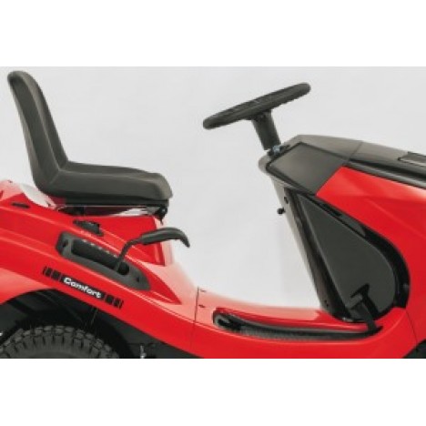 Trattorino ALKO SBA T18-103.4 HD-A V2 Trattorino ALKO SBA T18-103.4 HD-A V2